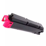Toner Kyocera 1T02Z6BNL0-3