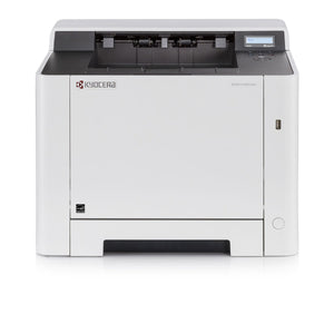 Laser Printer Kyocera 110C093NL0-0