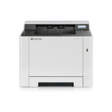 Laser Printer Kyocera 110C093NL0-0