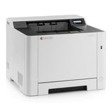 Laser Printer Kyocera 110C093NL0-4