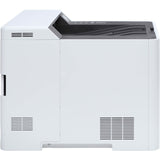 Laser Printer Kyocera 110C093NL0-2