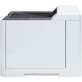 Laser Printer Kyocera 110C093NL0-1