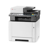 Multifunction Printer Kyocera ECOSYS MA2100cwfx-4