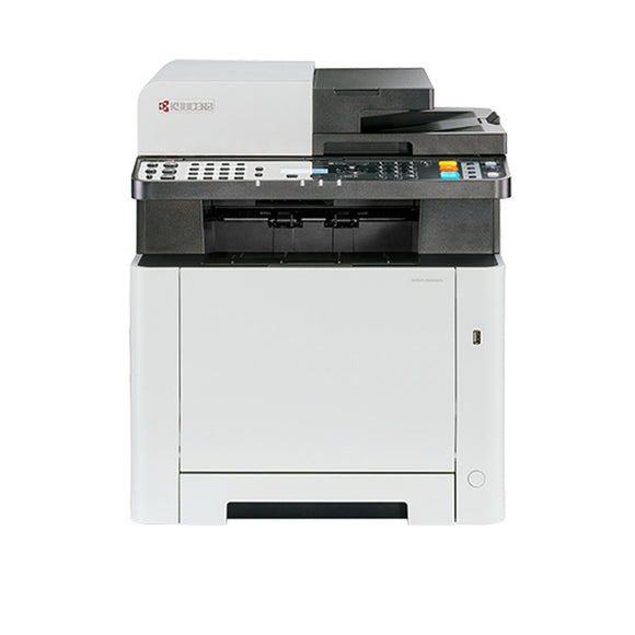 Multifunction Printer Kyocera ECOSYS MA2100cwfx-0