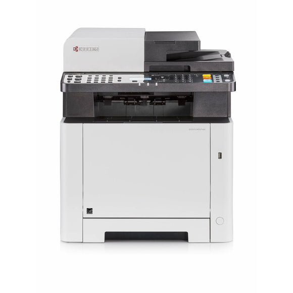 Multifunction Printer Kyocera 110C0A3NL0-0