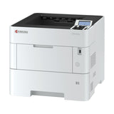 Laser Printer   Kyocera ECOSYS PA5500x-2