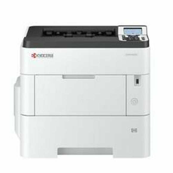 Laser Printer   Kyocera 110C0Y3NL0-0