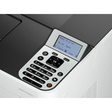 Laser Printer   Kyocera 110C0Y3NL0-2