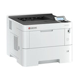 Laser Printer   Kyocera 110C0Y3NL0-1