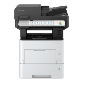 Multifunction Printer Kyocera ECOSYS MA5500ifx-0