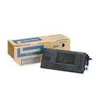 Toner Kyocera 1T0C0Y0NL0-0
