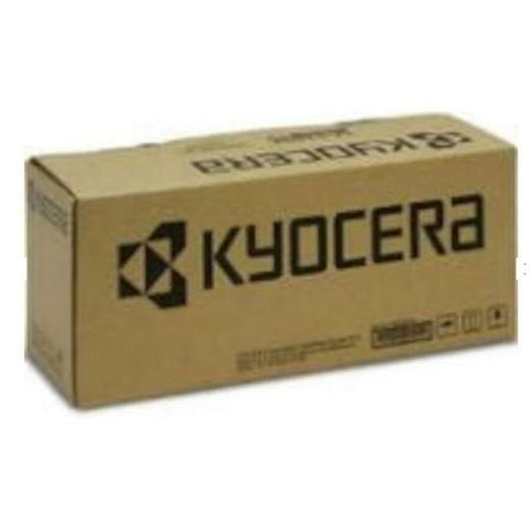 Toner Kyocera TK-3400 Black Black/Blue-0