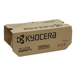 Toner Kyocera TK-3190 Black (12 Units)-0