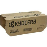 Toner Kyocera TK-3190 Black (12 Units)-1