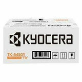 Printer drum Kyocera TK-5450Y-2