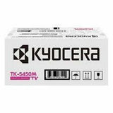 Printer drum Kyocera TK-5450M-2