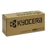 Printer drum Kyocera TK-5450C-1