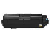 Original Toner Kyocera TK-1270 Black-2