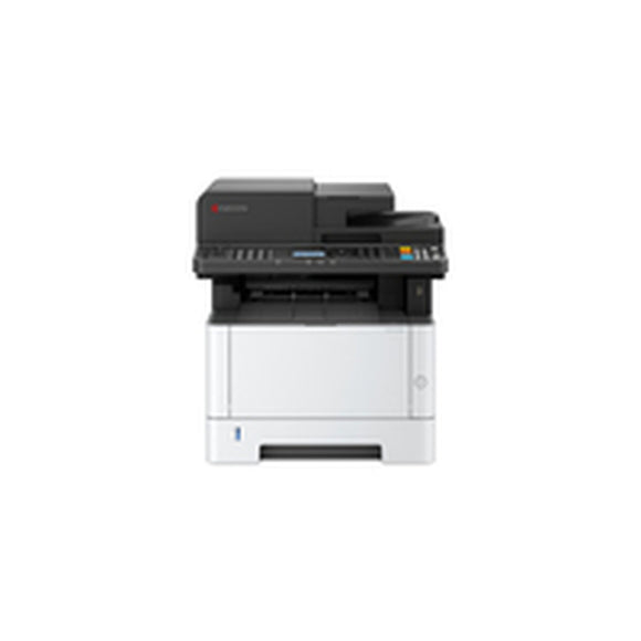 Multifunction Printer Kyocera MA4000X-0