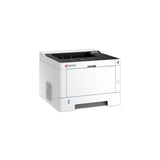 Multifunction Printer Kyocera PA4000X-0