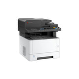 Multifunction Printer Kyocera MA4000FX-0