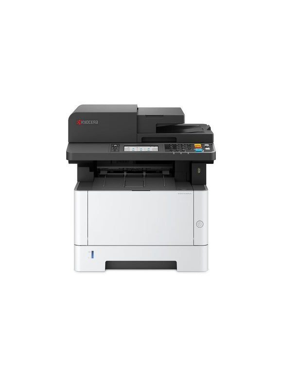 ECOSYS MA4000wifx Laser Printer-0