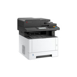 Multifunction Printer Kyocera MA4000WIFX-1