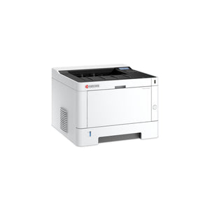 Laser Printer Kyocera ECOSYS PA4000wx-0