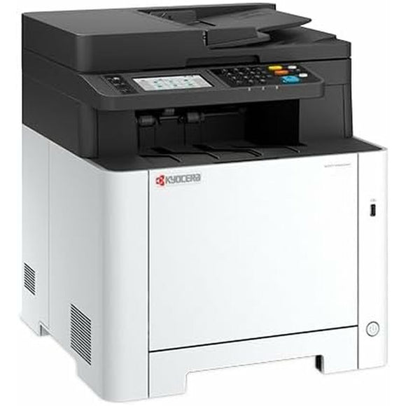 Multifunction Printer Kyocera 110C0D3NL0-0