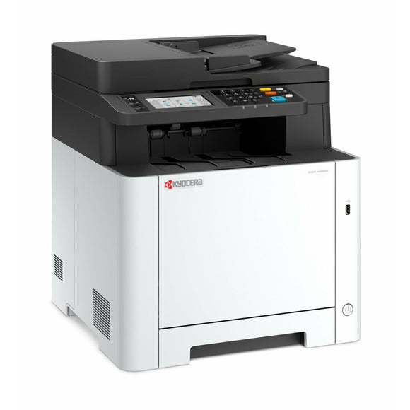 Multifunction Printer Kyocera MA2600CFX-0