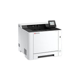 Laser Printer Kyocera 110C0H3NL0-6