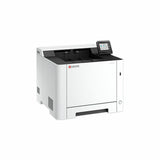 Laser Printer Kyocera 110C0H3NL0-0