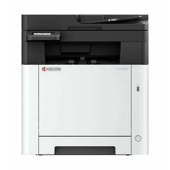 Multifunction Printer Kyocera 110C223NL0-0