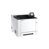 Laser Printer Kyocera 110C253NL0-5