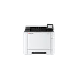 Laser Printer Kyocera 110C253NL0-4