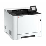 Laser Printer Kyocera 110C253NL0-2