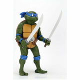 Action Figure Neca Leonardo-2