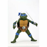 Action Figure Neca Leonardo-1