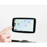 GPS navigator TomTom 1PN6.002.20 6"-2