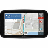GPS navigator TomTom 1YF6.002.10-0
