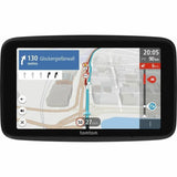 GPS navigator TOM TOM 1YF6.002.10-0