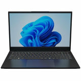 Laptop Alurin 15,6" Intel Core Ultra 9 185H 16 GB RAM 1 TB SSD-6