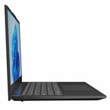 Laptop Alurin 15,6" Intel Core Ultra 9 185H 16 GB RAM 1 TB SSD-1