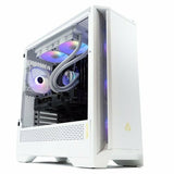 Desktop PC PcCom 32 GB RAM 2 TB SSD Nvidia Geforce RTX 4070-5