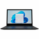 Laptop Alurin 14" Intel Core i5-1235U 16 GB RAM 1 TB SSD-8