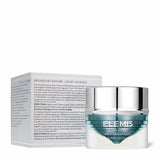 Facial Mask Elemis Ultra Smart Collagen 50 ml-3