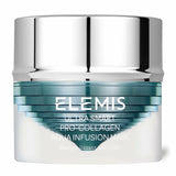 Facial Mask Elemis Ultra Smart Collagen 50 ml-2