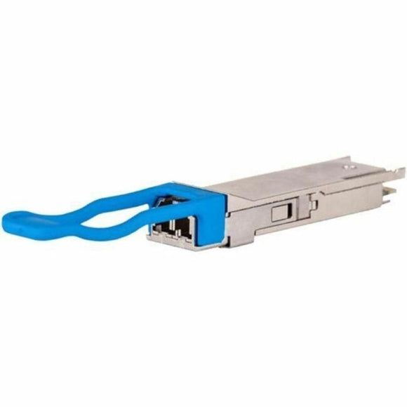 EXTREME 40G SR4 QSFP+ 150M-0