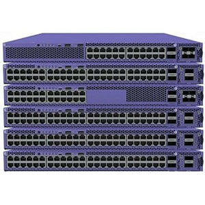 Switch Extreme Networks 5420F-48T-4XE-0