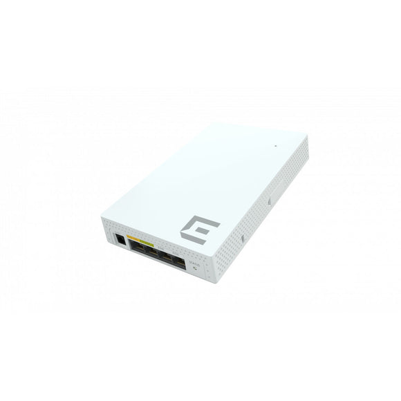 Access point Extreme Networks AP302W-WR White-0
